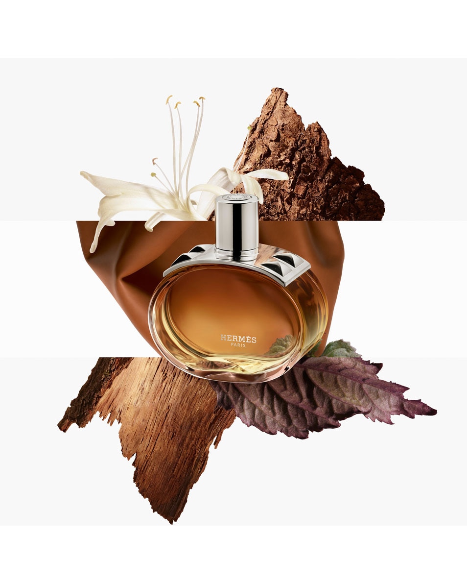 Eau de Parfum Intense