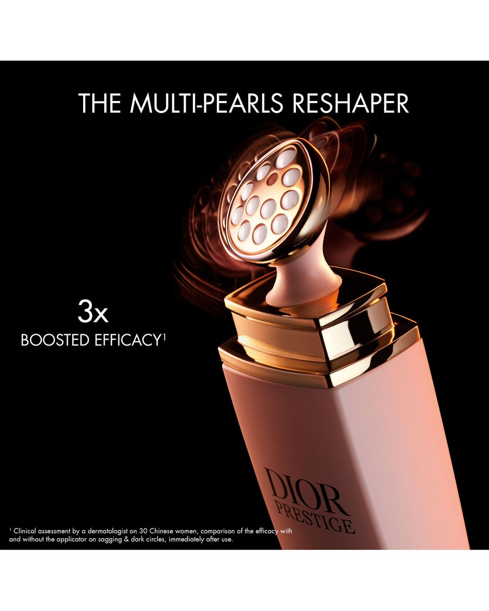 Regenererend anti-aging en anti-rimpel oogserum