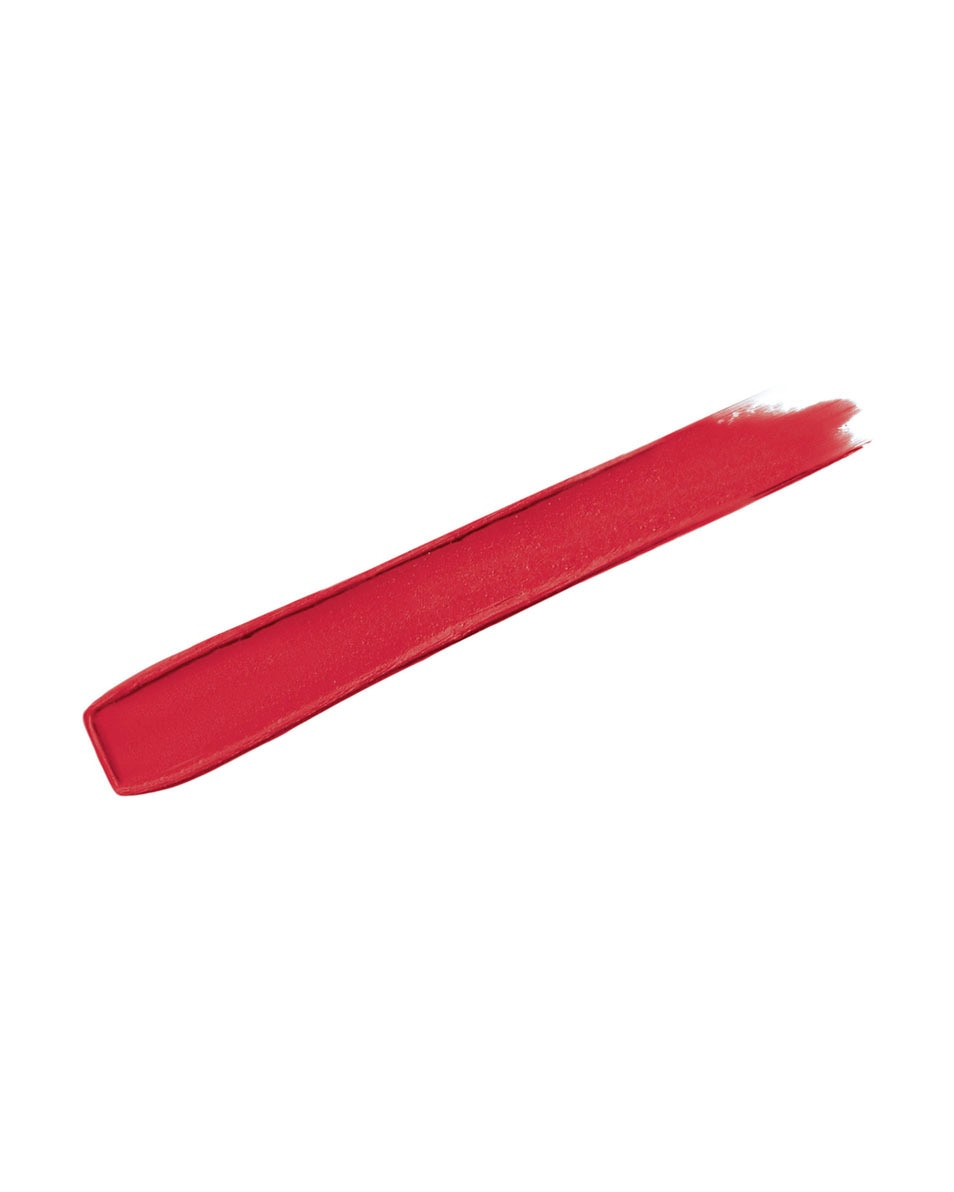 YVES SAINT LAURENT The Slim Matte lippenstift 21 Rouge Paradoxe 4