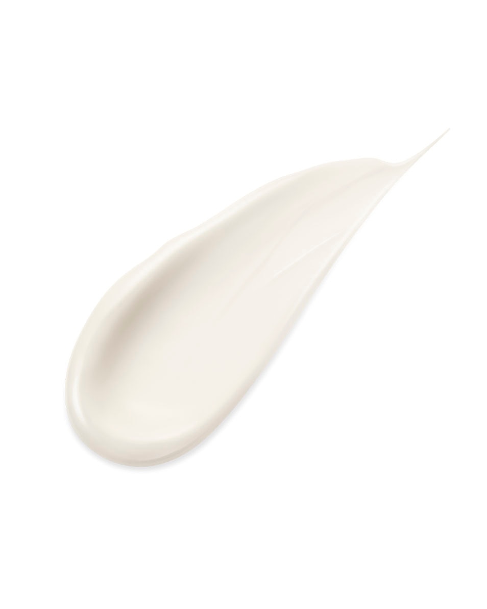 SENSAI Expert Items Total Form Expert Cream Anti-Wrinkle And Lift 50 ML