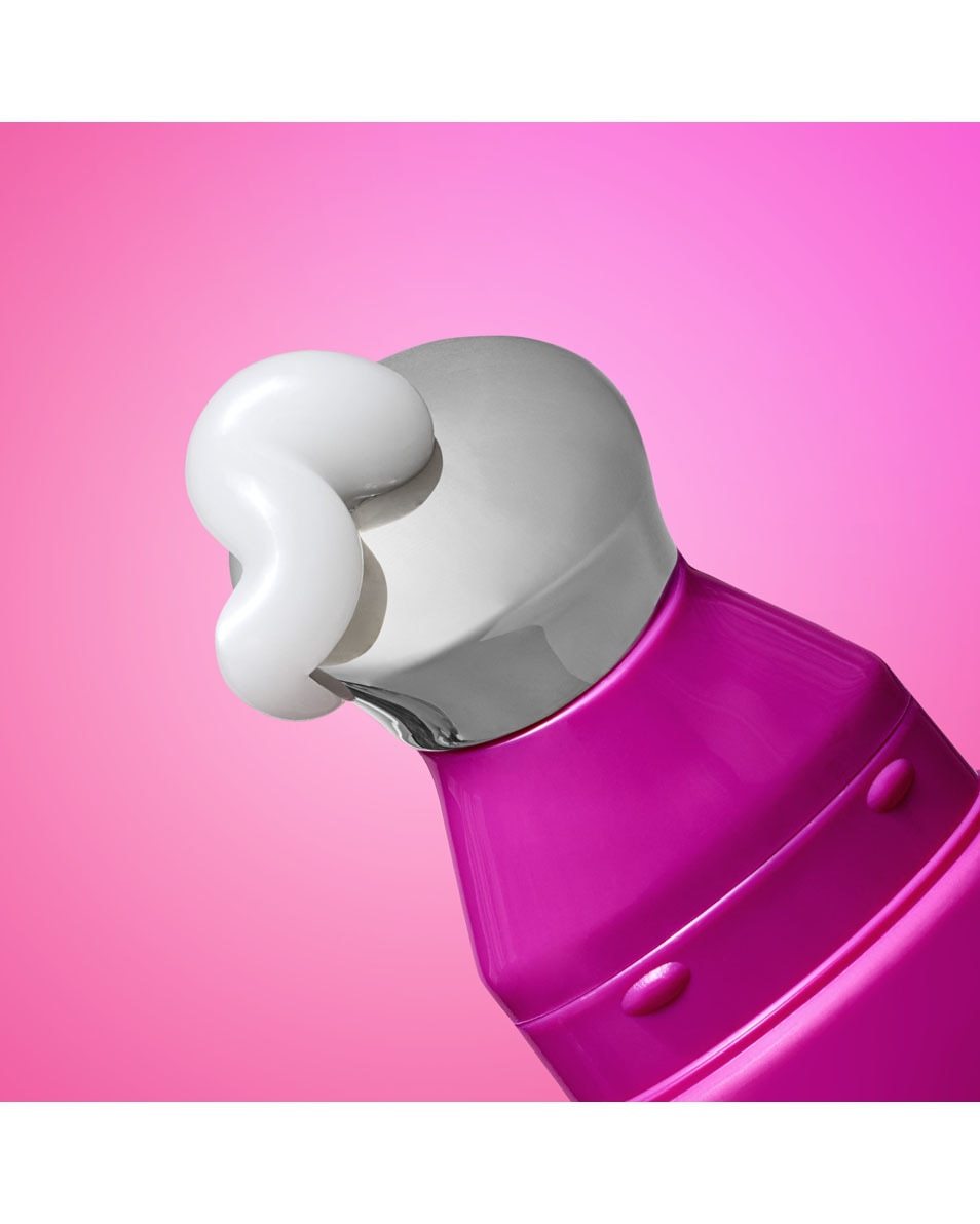 Paula's Choice PRO-COLLAGEN Pro-Collagen Peptide Firming Eye Serum 15 ML 4