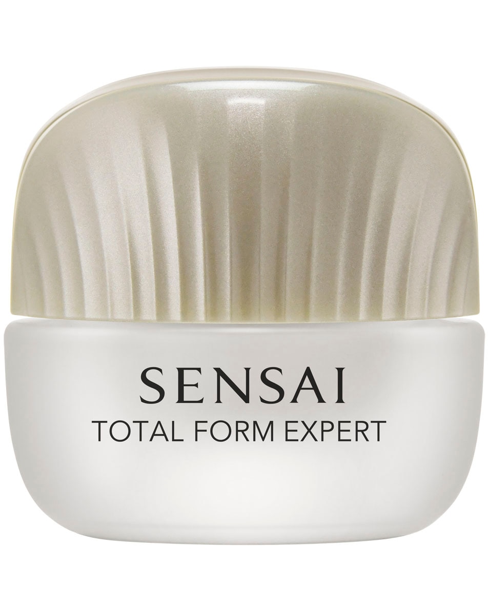 MICRO ESSENCE-IN-LOTION LIMITED EDITION