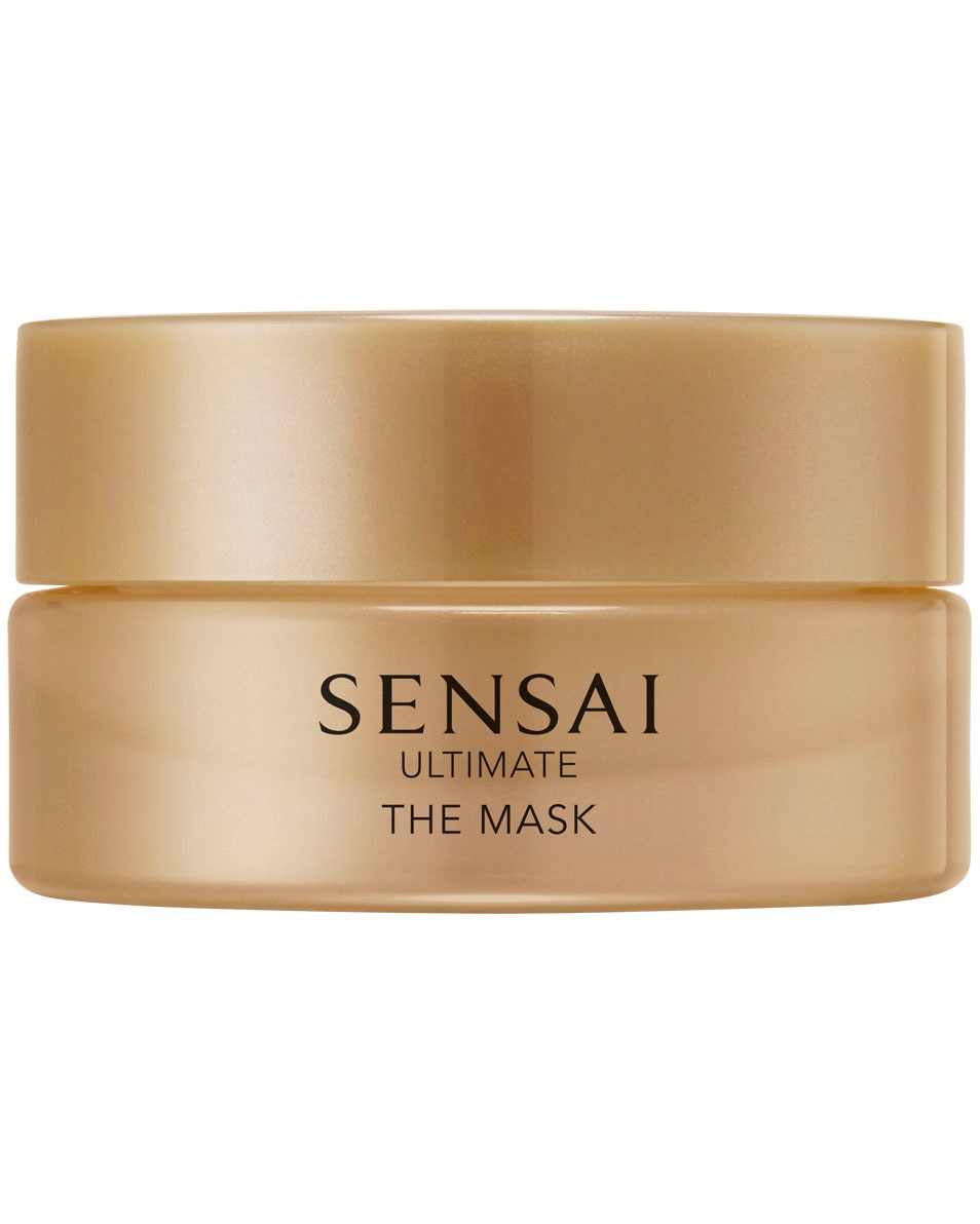 THE CREAM LIMITED EDITION