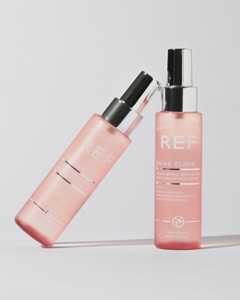 Illuminate Colour Giftbox