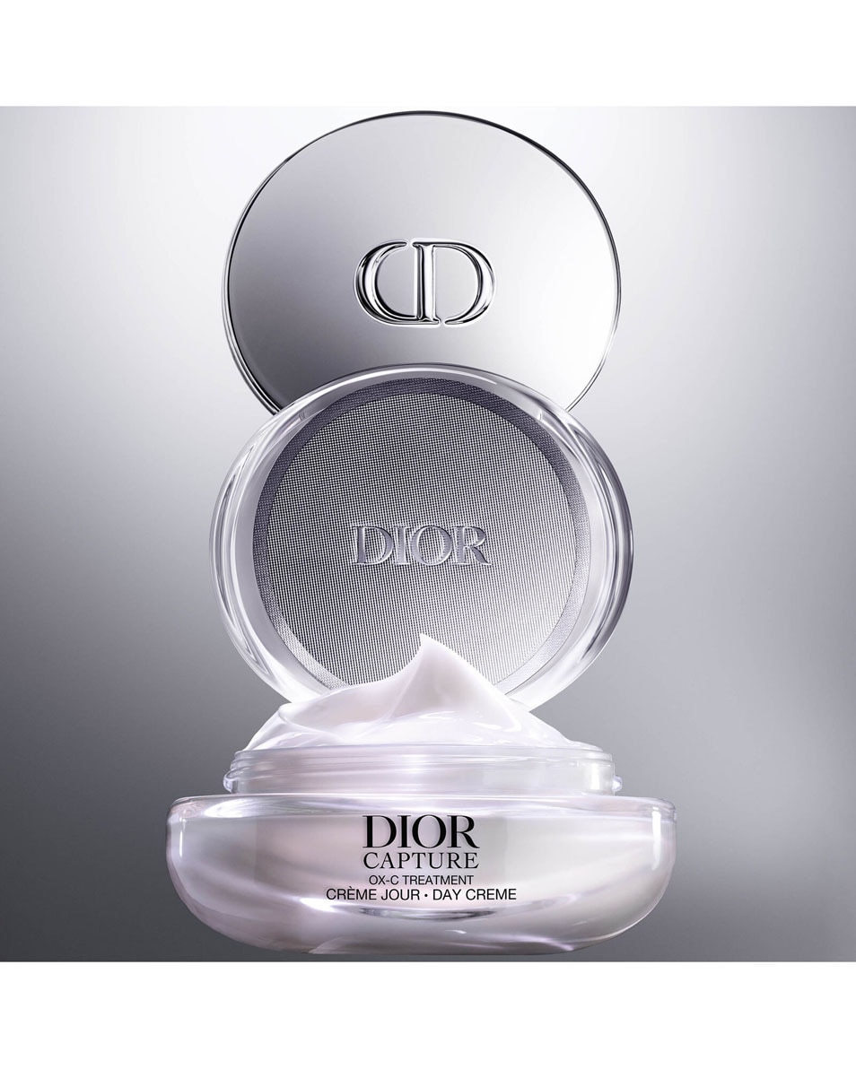 Verzorgingsset gelimiteerde editie - Lotion, serum en dagcrème