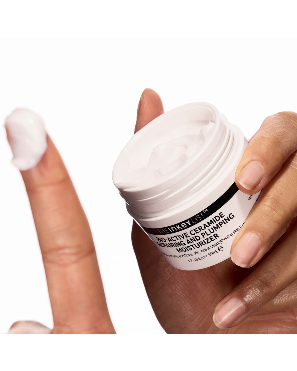 Coffret Soin Barrière Cutanée