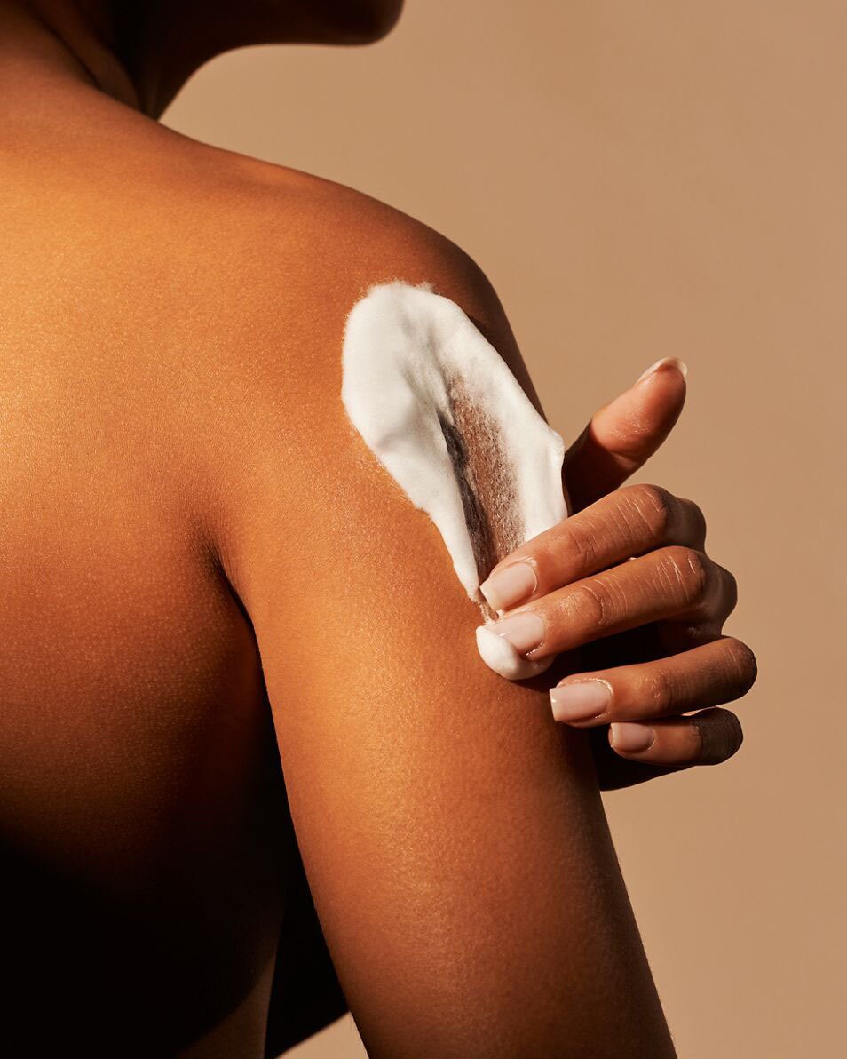 The Ritual Of Ayurveda