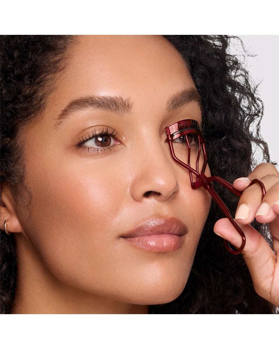 Vintage Rose Lash Gift Set