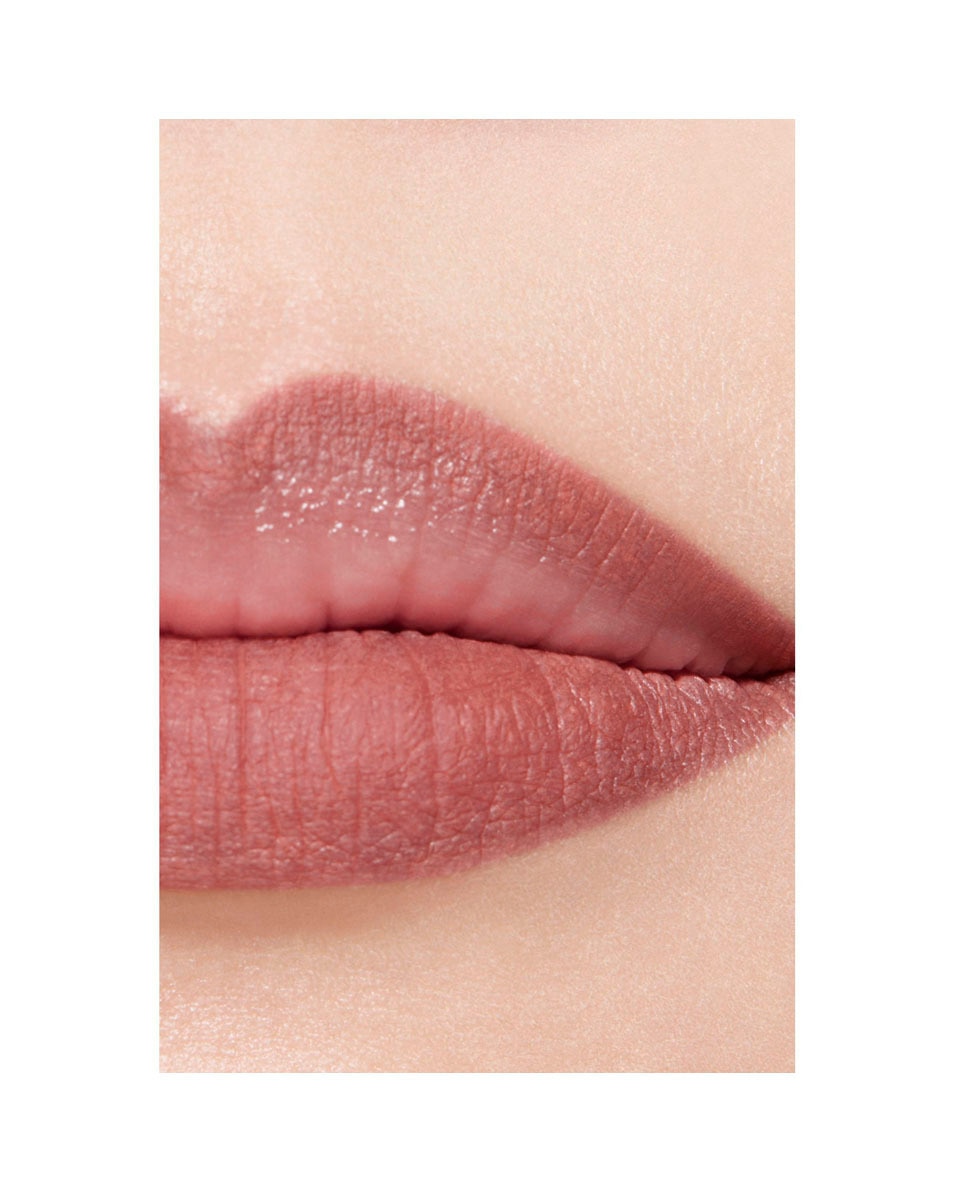 CHANEL LE CRAYON LÈVRES LANGHOUDEND LIPPENPOTLOOD 212 BEIGE ROSE 1,2G 4