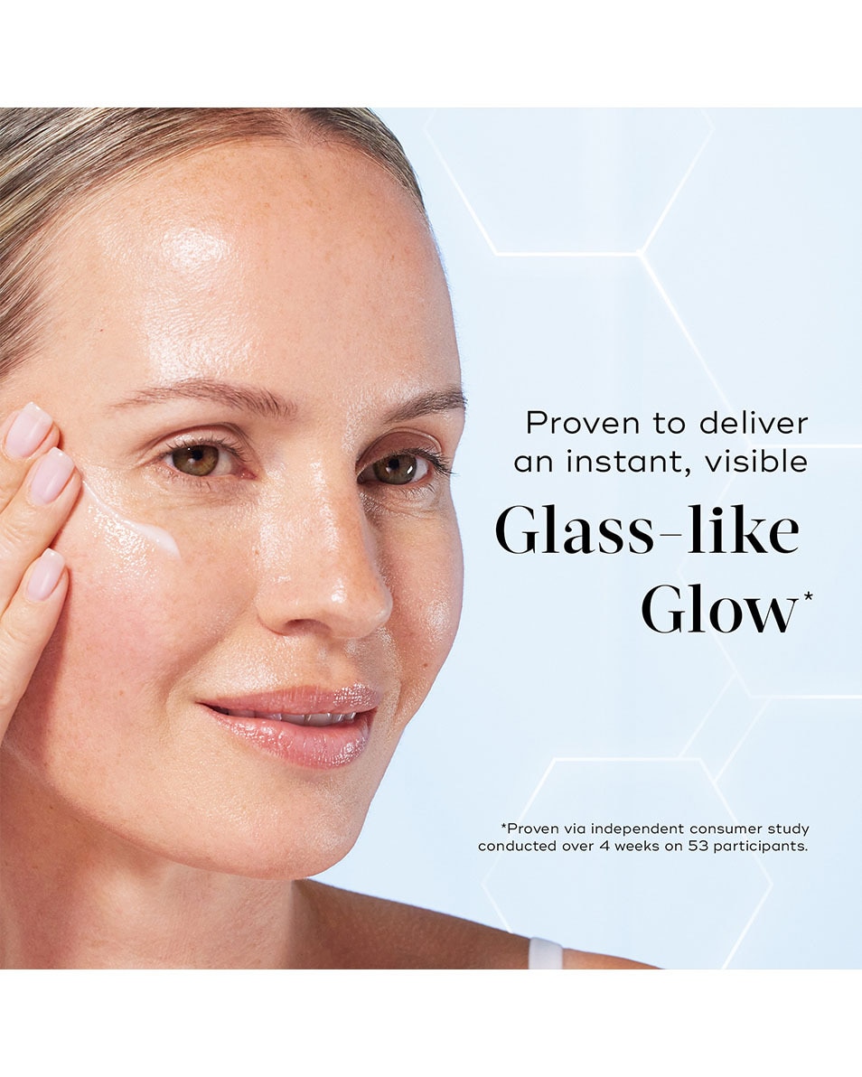 MEDIK8 Niacinamide Peptides Balancing & Pre-Refining 10% Niacinamide Serum with Peptides 30 ML 4