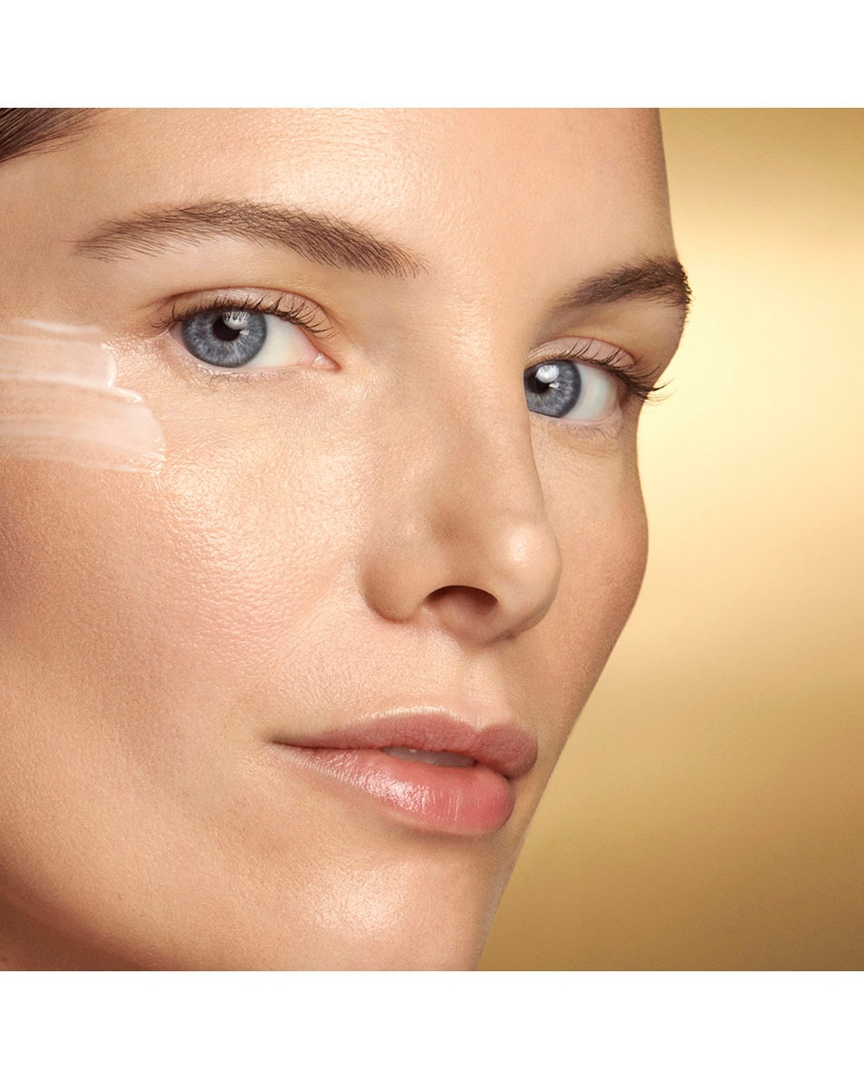 ESTÉE LAUDER Re-Nutriv Ultimate Lift Regenerating Youth Eye Creme Verstevigende oogcrème - anti-aging 15 ML 4