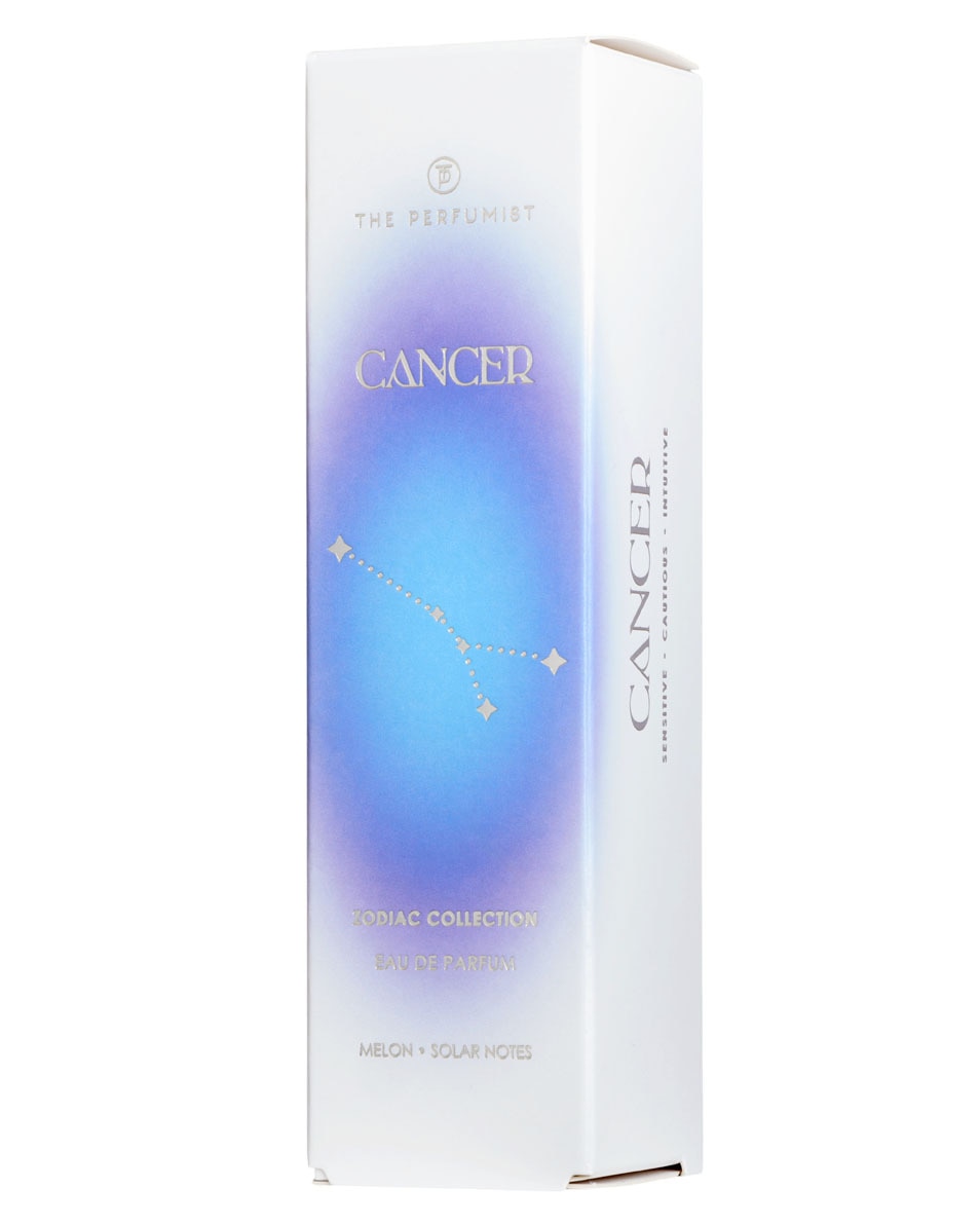 THE PERFUMIST ZODIAC COLLECTION - Cancer eau de parfum 30 ML