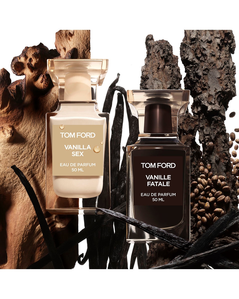TOM FORD VANILLA SEX Eau de parfum 100 ML 4