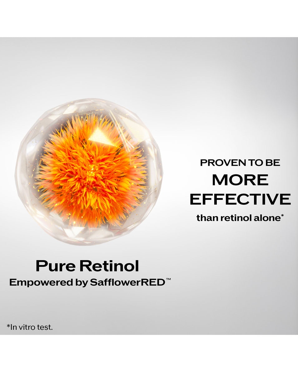 SHISEIDO Vital Perfection Intensive WrinkleSpot Treatment A+ 20 ML