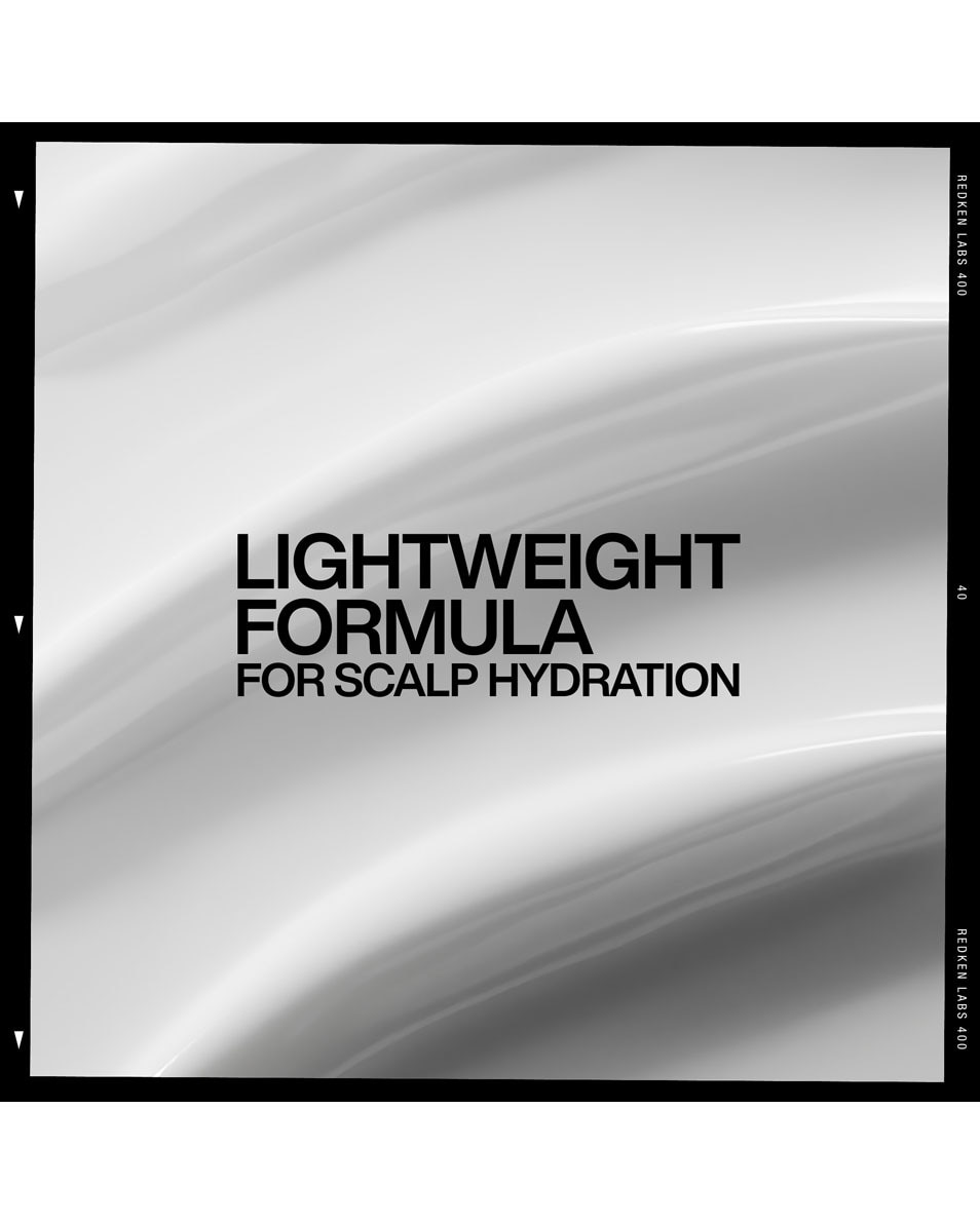 REDKEN Acidic Grow Full System Conditioner - Voor Dun Of Futloos Haar 300 ML 4