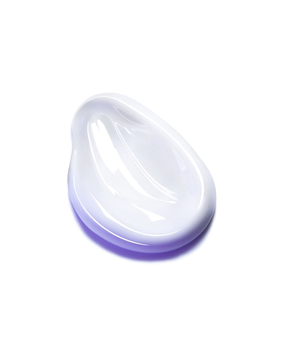 LANCÔME Renergie Multi-Lift Ultra H.P.N. 300-Peptide Crème Set - Anti-Aging Routine - Dagcrème, Oogcrème, Spf50-Crème 1 ST 4