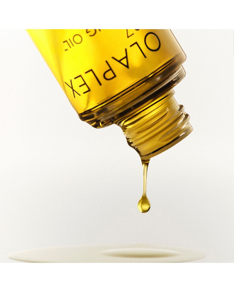 OLAPLEX Endless Shine Hair Set Endless Shine Hair Set 2 ST 4