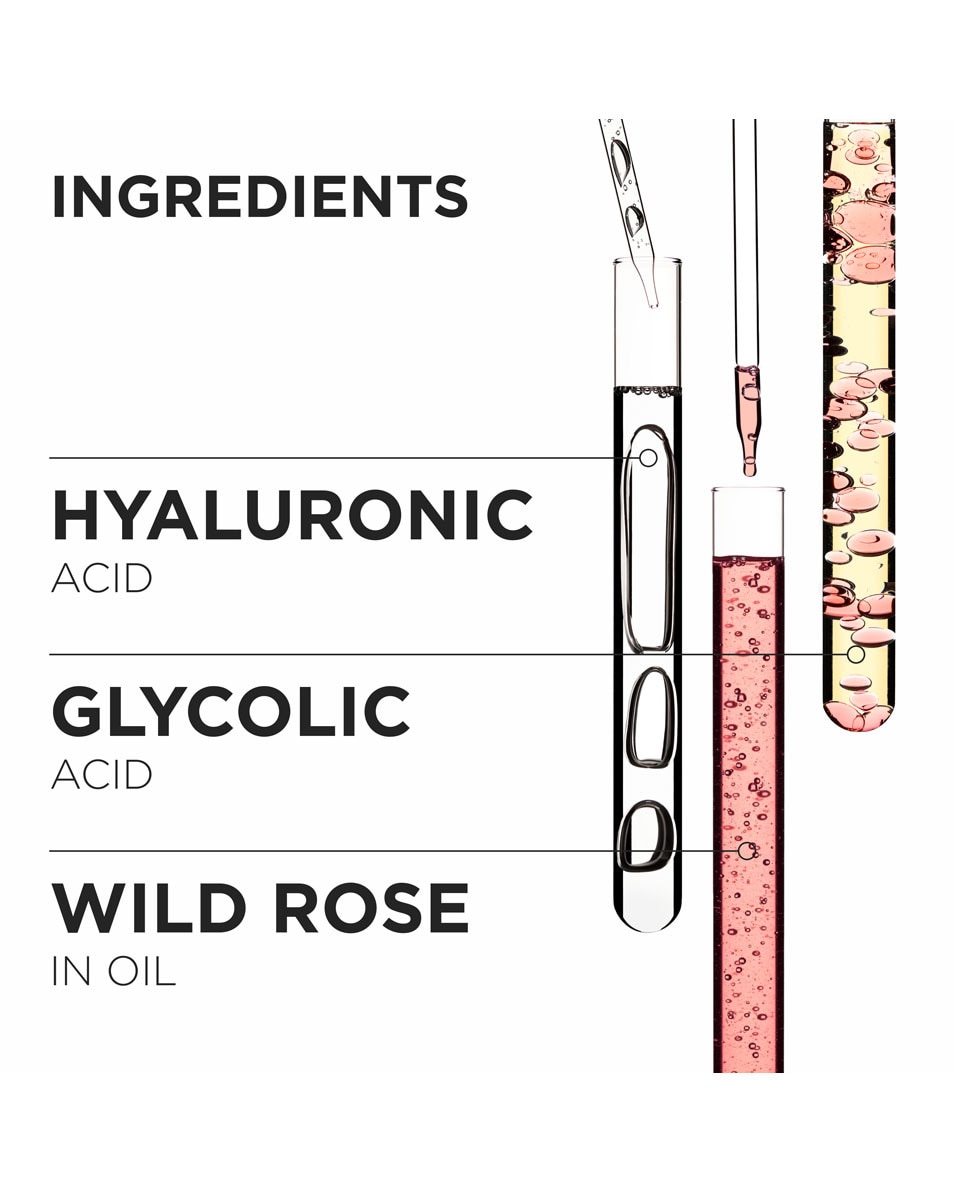 KÉRASTASE Gloss Absolu Bain Riche Crème Hydra-Glaze Anti-Frizz Shampoo Met Glanseffect - Voor Dik, Pluizig Haar 250 ML 4