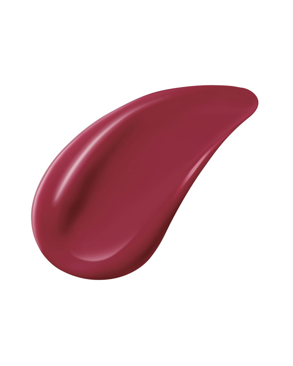 SENSAI MOISTURE INTENSE LIPSTICK-REFILL LIPSTICK-REFILL BURGUNDY RED 4