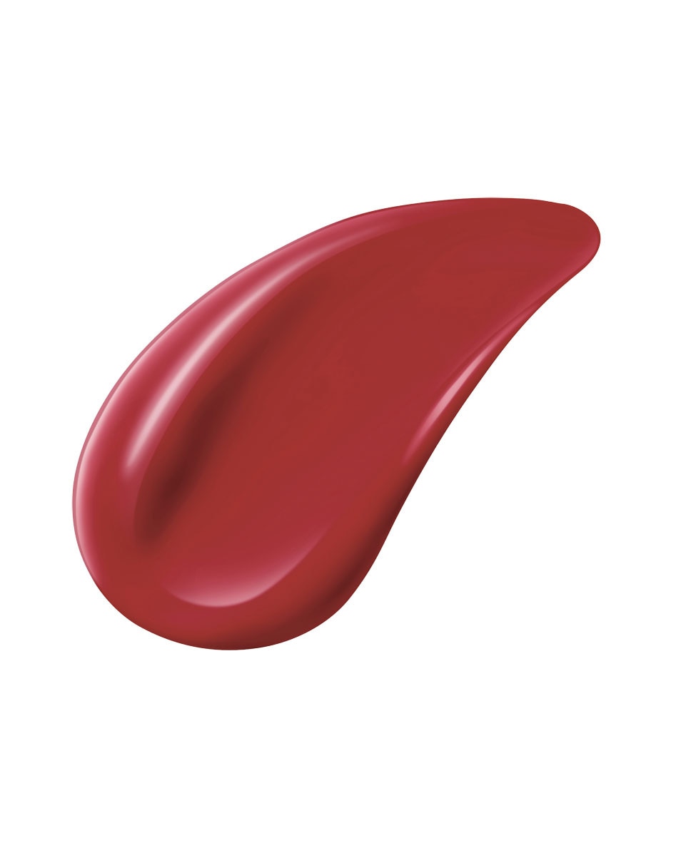SENSAI MOISTURE INTENSE LIPSTICK-REFILL LIPSTICK-REFILL CHERRY RED 4