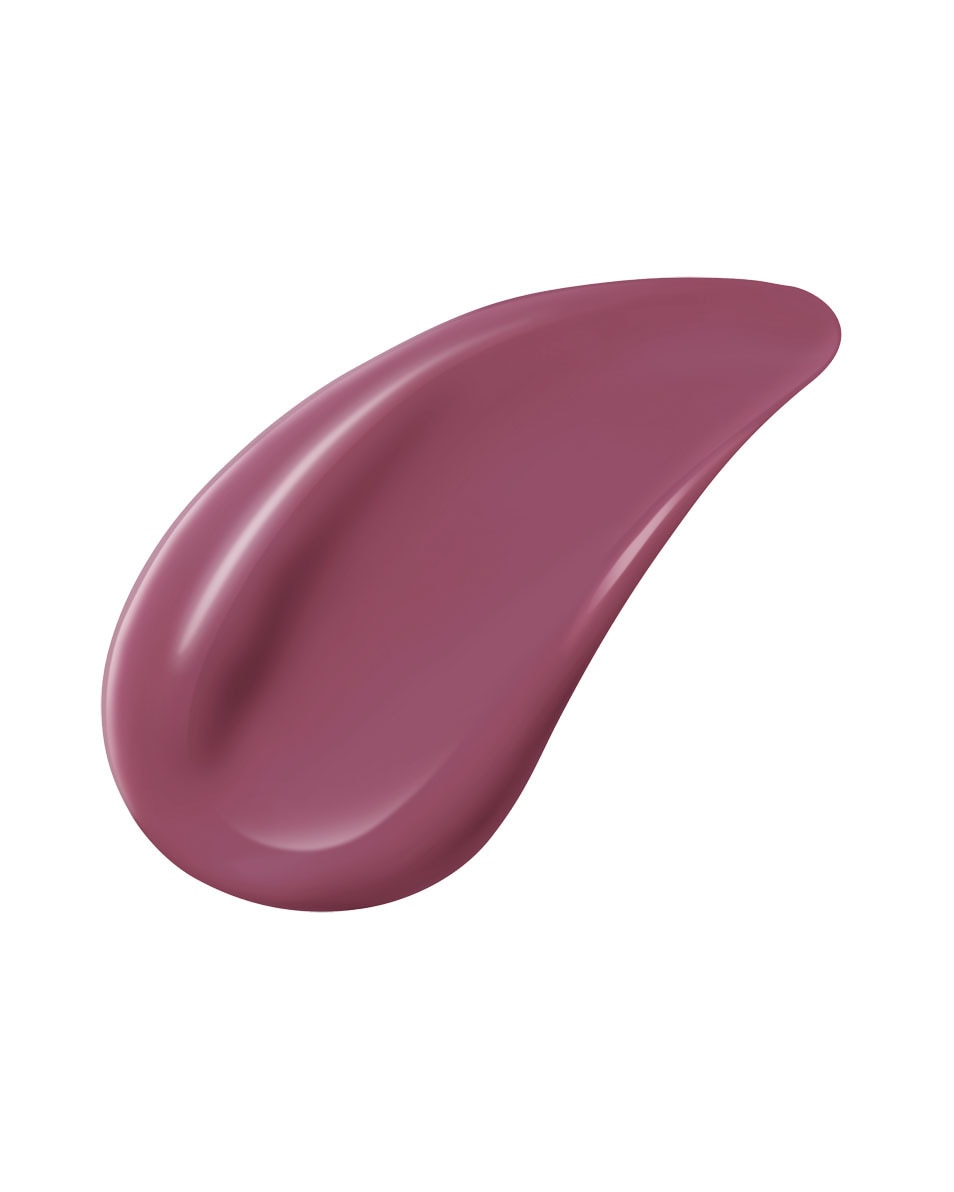 SENSAI MOISTURE INTENSE LIPSTICK-REFILL LIPSTICK-REFILL TAUPE MAUVE 4