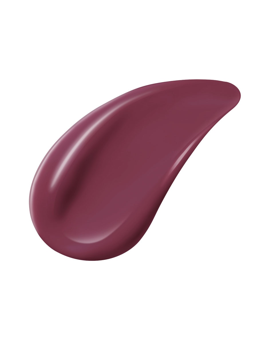 SENSAI MOISTURE INTENSE LIPSTICK-REFILL LIPSTICK-REFILL DEEP PLUM 4