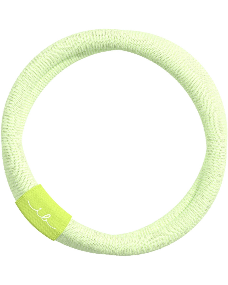 INVISIBOBBLE Hair Tie Glow In The Dark 5 ST 4