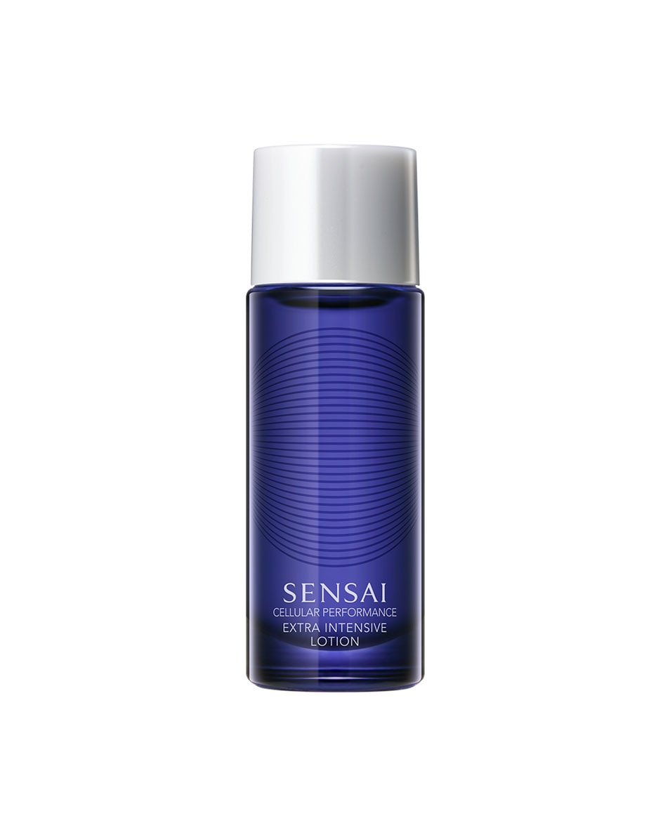 SENSAI Cellular Performance Extra Intensive Double Moisturising Limited Set 66 ML 4