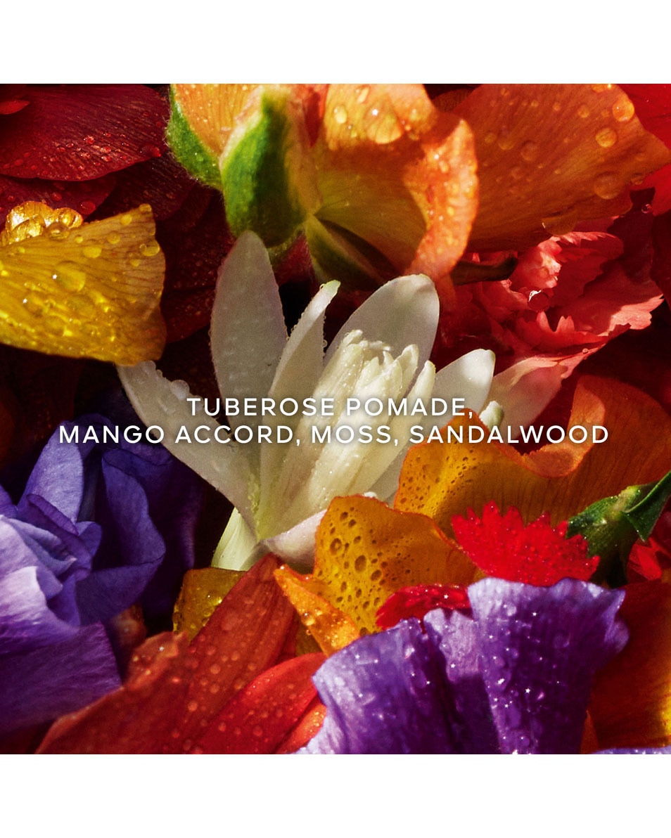 GUERLAIN Aqua Allegoria Florabloom Forte Eau de Parfum Cadeauset 3 ST 4