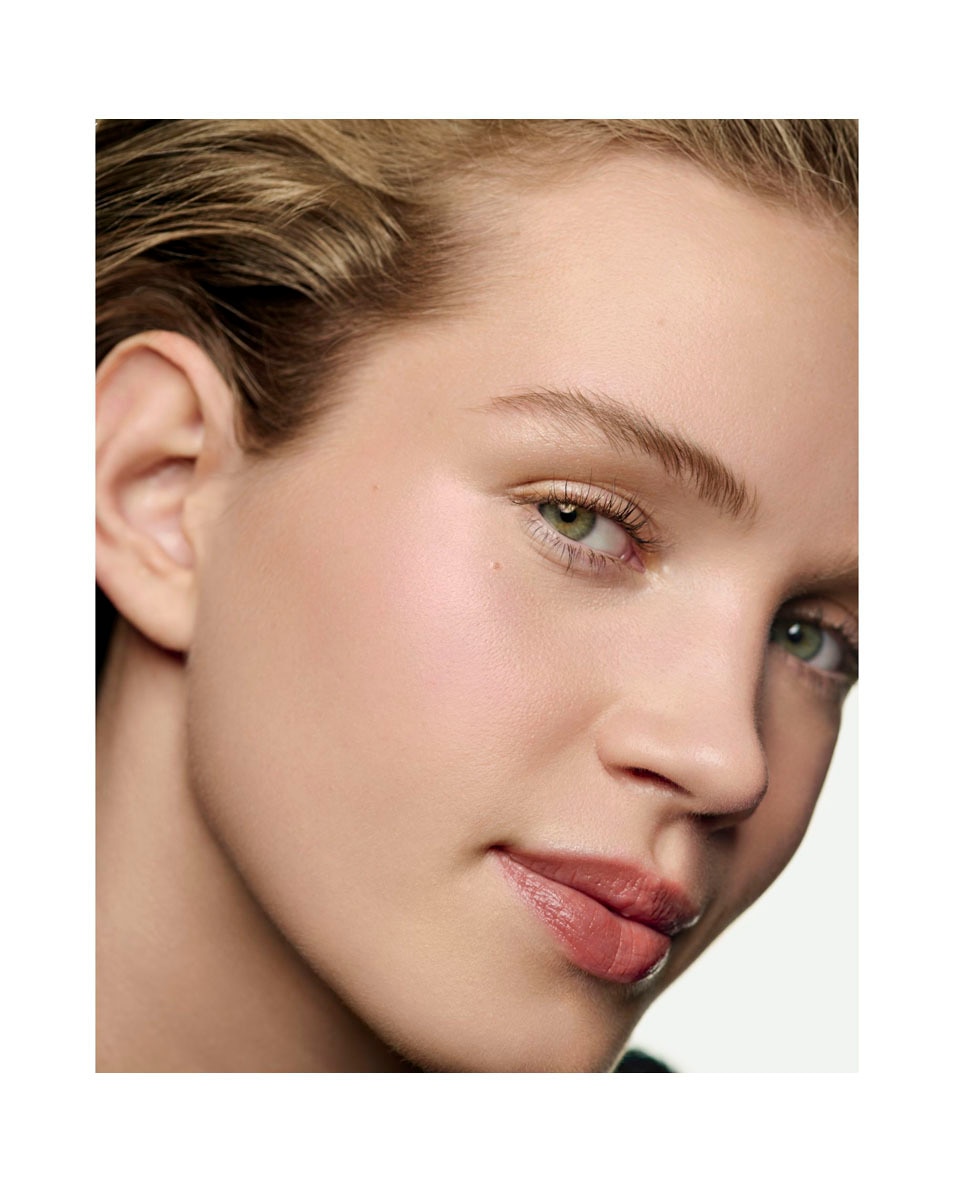 CHANEL LES BEIGES ILLUMINATEUR BELLE MINE EXCLUSIEVE CREATIE – FRISSE VLOEIBARE HIGHLIGHTER NECTAR 4