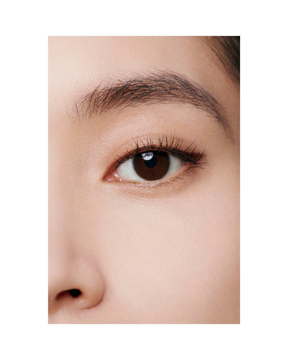 CHANEL LES BEIGES CORRECTEUR SÉRUM STRALENDE NATUURLIJKE HEALTHY GLOW B10 4