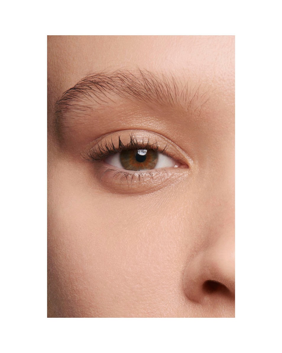 CHANEL LES BEIGES CORRECTEUR SÉRUM STRALENDE NATUURLIJKE HEALTHY GLOW B30 4
