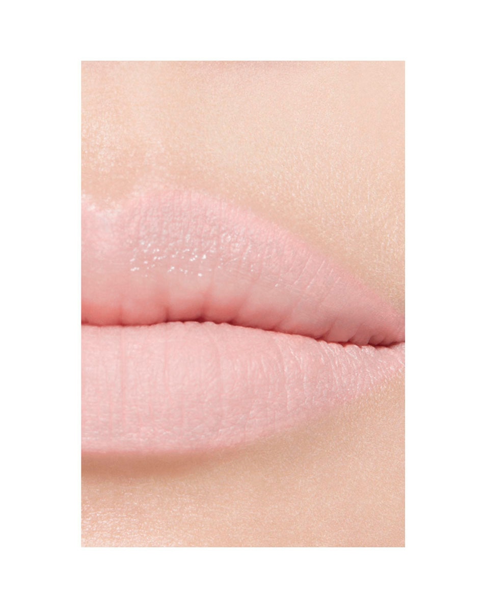 CHANEL LE CRAYON LÈVRES LIPPENPOTLOOD MET PRECISIE 152 CLEAR 4
