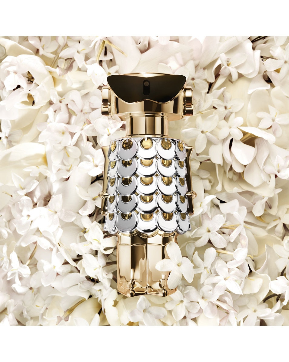 RABANNE Fame Geschenkset Fame Eau de Parfum 2 ST