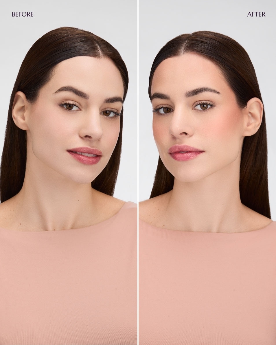 COLLISTAR Magica Bronzing Powder 2.2 - Bellagio 4