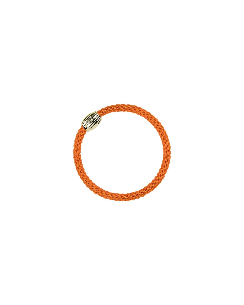 INVISIBOBBLE Twistar Orange affair 3 ST