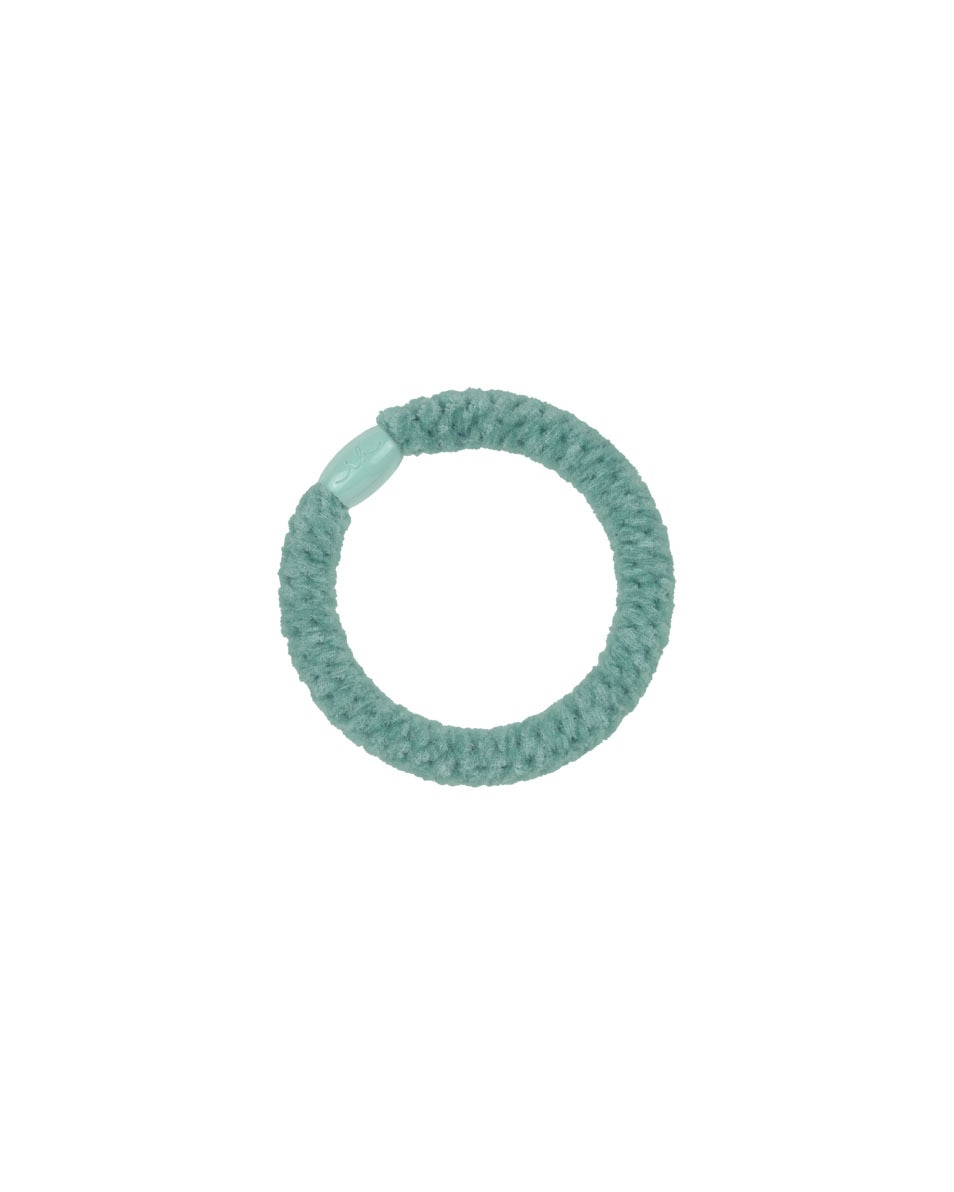 INVISIBOBBLE Twistar Blue Balance 3 ST