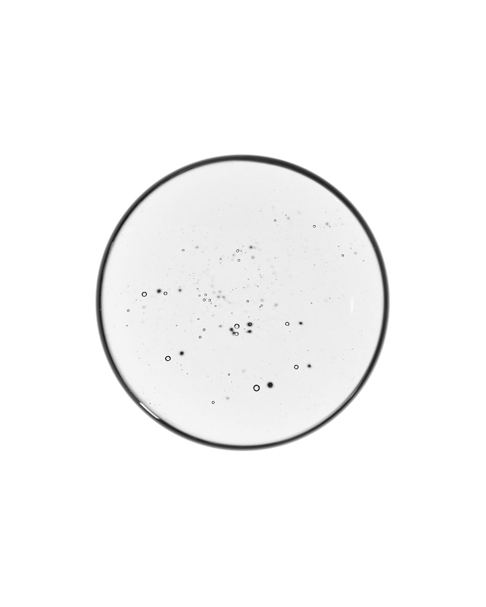 THE ORDINARY Serum Volufiline* 92% + Pal-Isoleucine 1% 15 ML