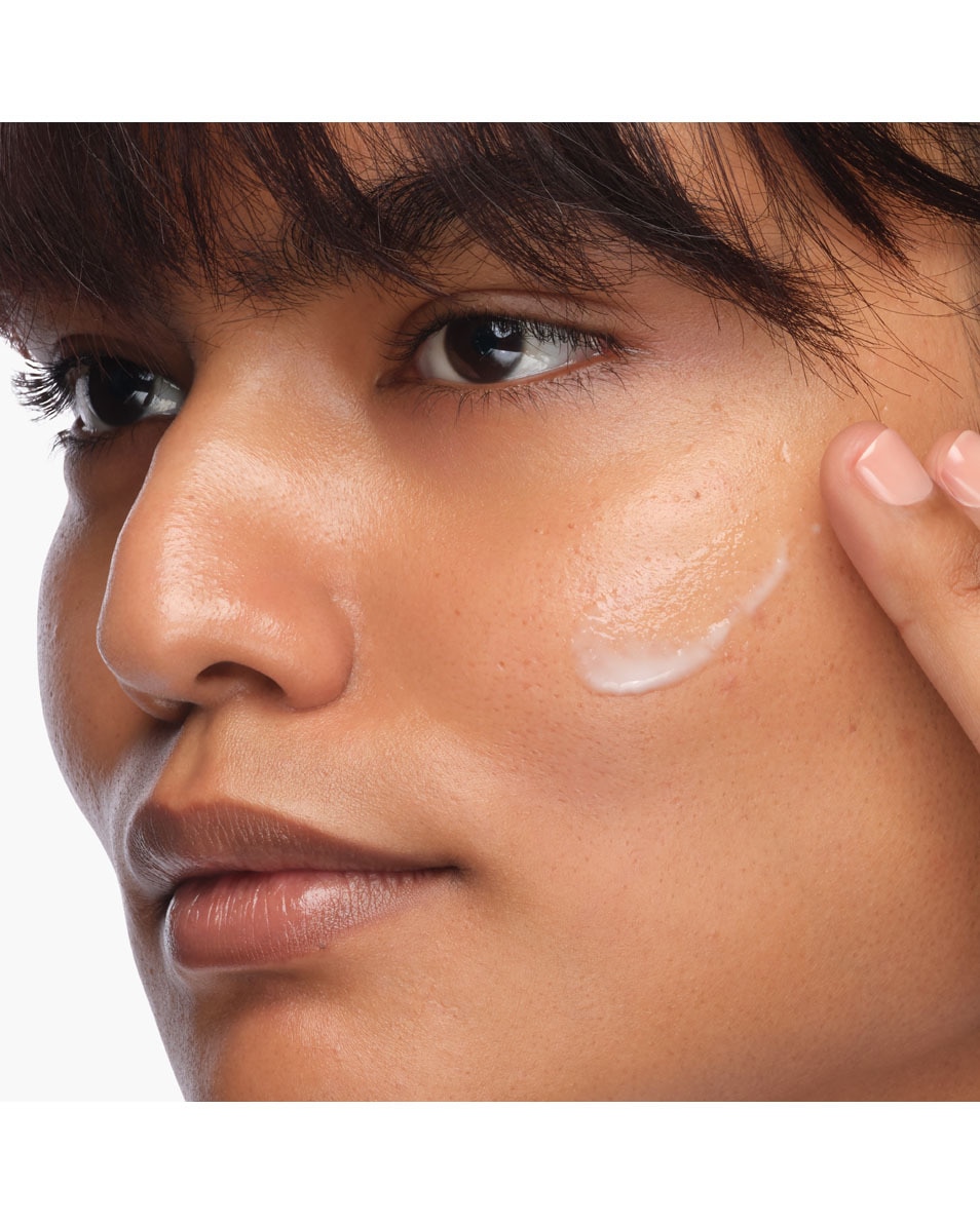THE ORDINARY Serum Caffeine 3% + Escin 1% Face Serum 30 ML 4