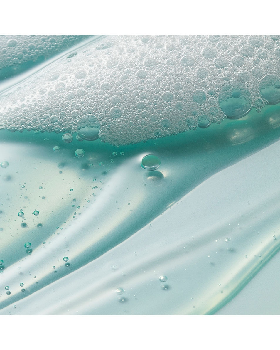 ESTÉE LAUDER Daywear Glow Boost Jelly Cleanser Zuiverende gezichtsreiniger - poriënverfijnend 50 ML 4