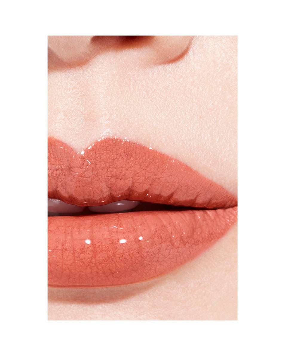 CHANEL LE ROUGE DUO ULTRA TENUE LANGHOUDEND LIPPENDUO 148 FEEL 4