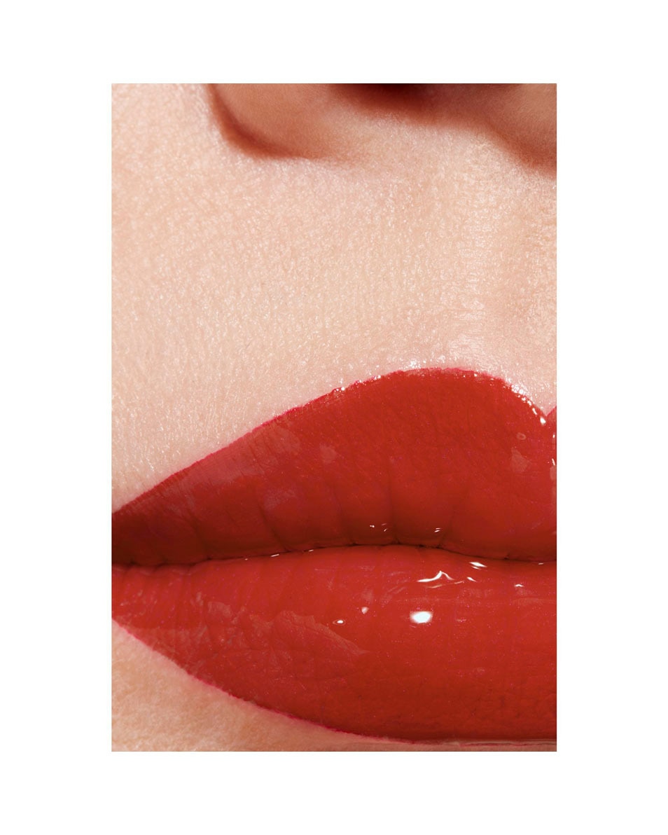 CHANEL LE ROUGE DUO ULTRA TENUE LANGHOUDEND LIPPENDUO 152 SHAKE 4