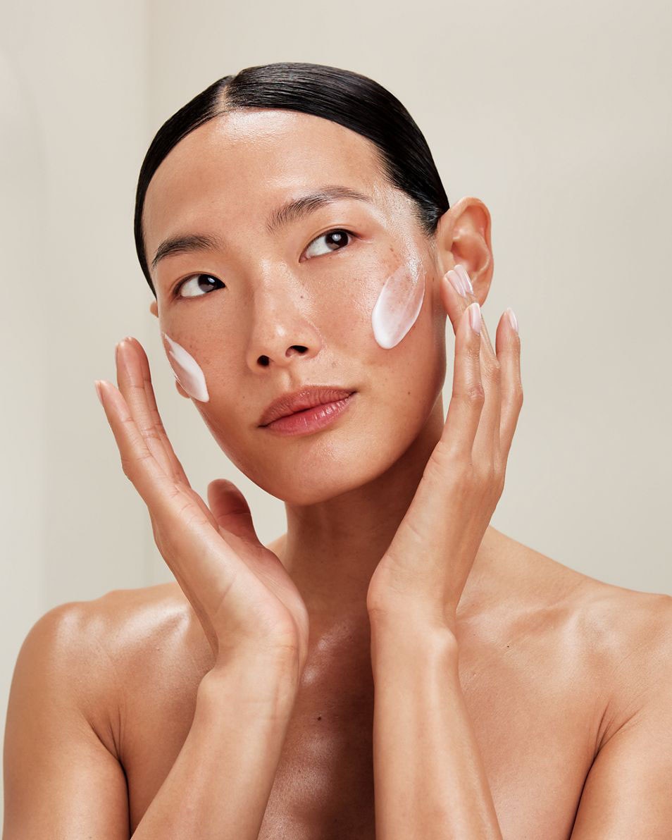 RITUALS Skincare Anti-ageing lichtgewicht dagcrème 50 ML 4
