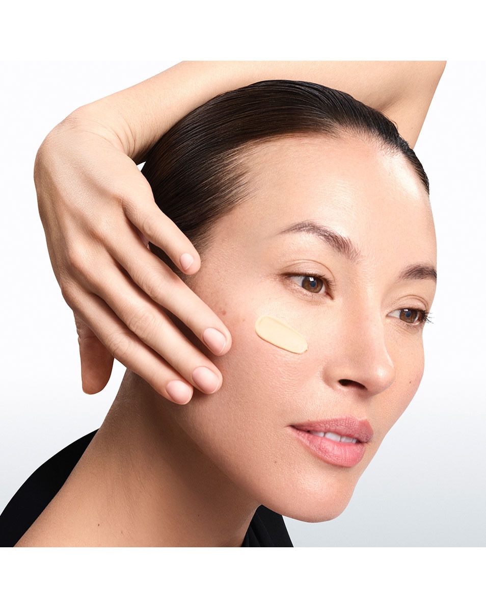 LANCÔME Absolue Longevity M.D. Lancôme Absolue Longevity Md Reset The Cream Gezichtscrème Mitopure 30 ML