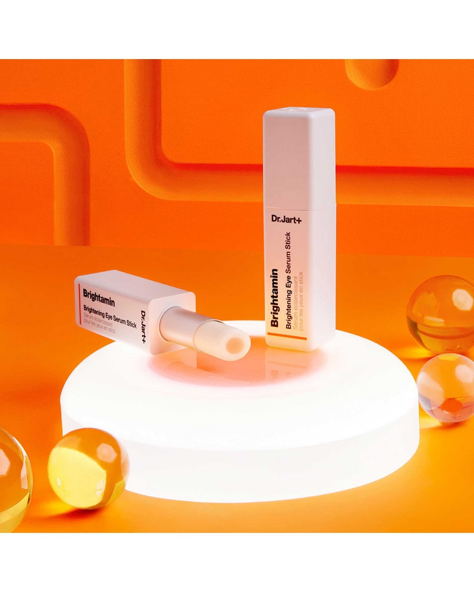 DR JART+ Brightamin Verhelderende oogstick 3,6 G 4