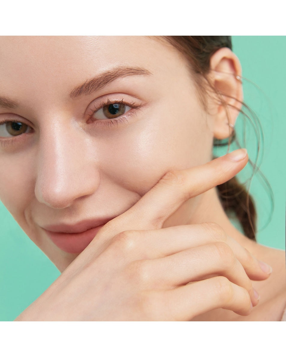 DR JART+ Pore·remedy PHA exfoliërend serum voor het gezicht 30 ML 4