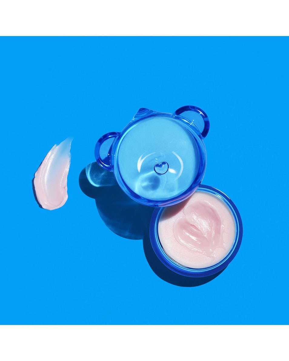 DR JART+ Vital Hydra Solution Hyaluronzuur Hydraterend Lipmasker 17 G 4