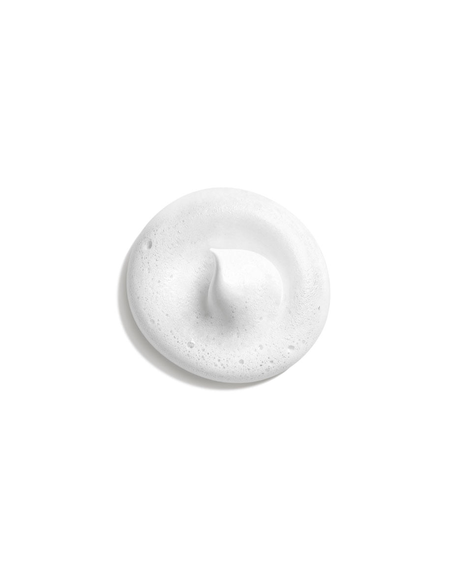 SISLEY Sisleyum Scheerschuim 150 ML 4
