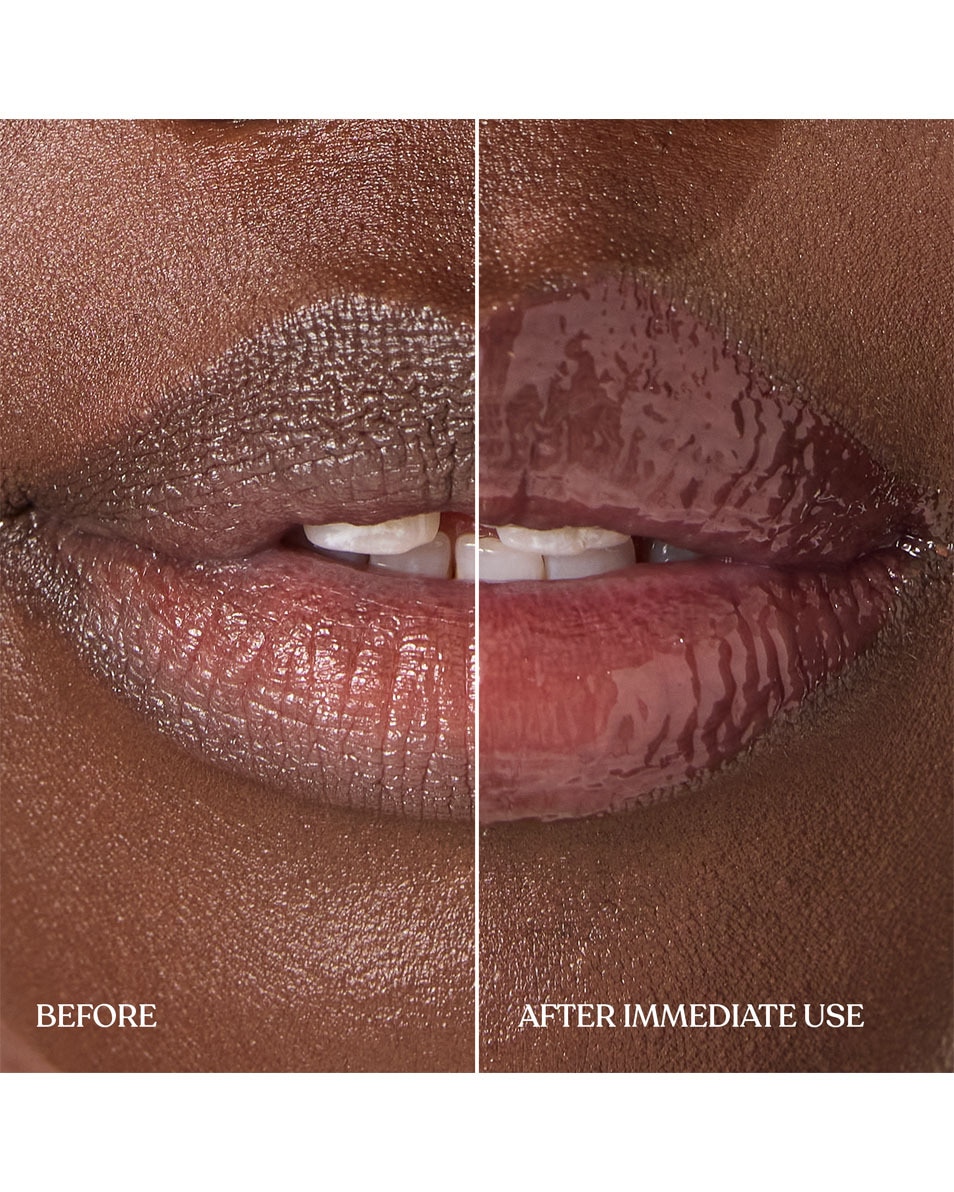 KAYALI YUM BOUJEE 81 MARSHMALLOW LIP BALM 15 G 4