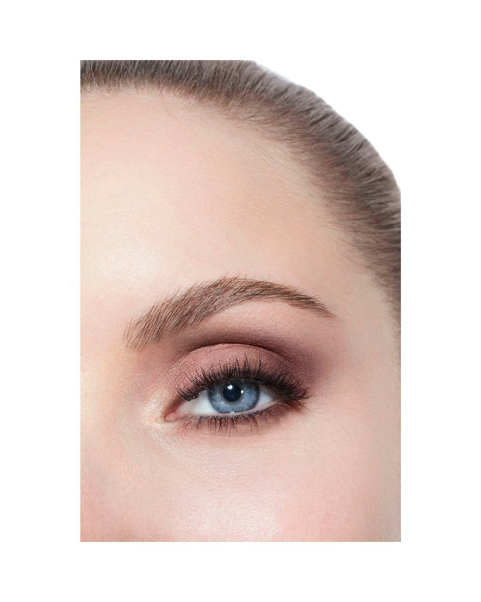 CHANEL LES 9 OMBRES ZEER INTENS OOGSCHADUWPALET MET VEELZIJDIG EFFECT 5,4 G 4